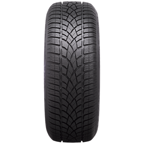 Lốp Xe - Lốp Ô Tô (31)