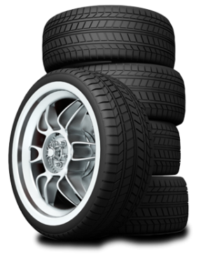 Lốp Xe - Lốp Ô Tô (32)