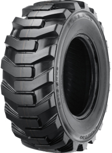 Lốp Xe - Lốp Ô Tô (33)