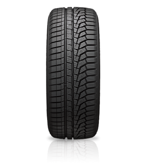 Lốp Xe - Lốp Ô Tô (34)