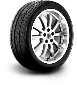 Lốp Xe - Lốp Ô Tô (35)