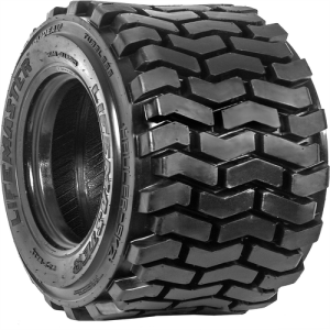 Lốp Xe - Lốp Ô Tô (37)