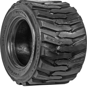 Lốp Xe - Lốp Ô Tô (38)