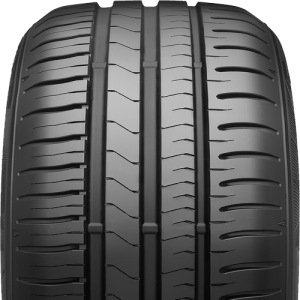 Lốp Xe - Lốp Ô Tô (4)