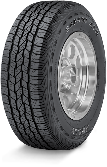 Lốp Xe - Lốp Ô Tô (40)