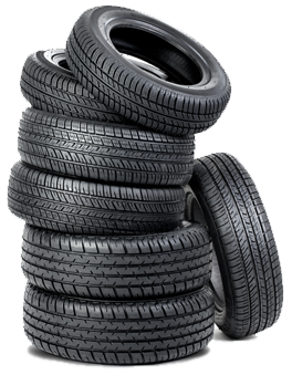 Lốp Xe - Lốp Ô Tô (42)