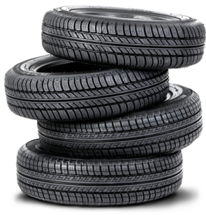 Lốp Xe - Lốp Ô Tô (47)