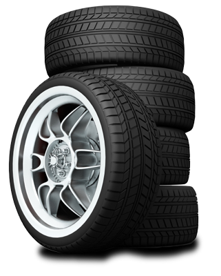 Lốp Xe - Lốp Ô Tô (48)