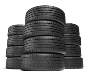 Lốp Xe - Lốp Ô Tô (49)