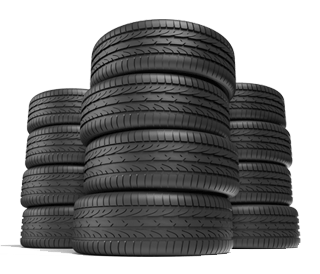 Lốp Xe - Lốp Ô Tô (49)