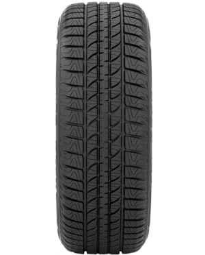 Lốp Xe - Lốp Ô Tô (5)