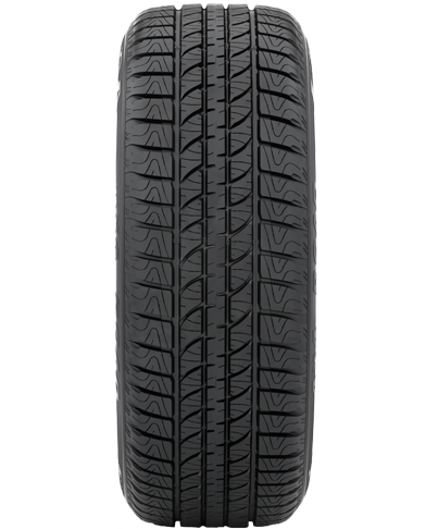 Lốp Xe - Lốp Ô Tô (5)