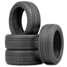 Lốp Xe - Lốp Ô Tô (51)