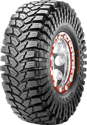 Lốp Xe - Lốp Ô Tô (53)