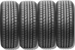 Lốp Xe - Lốp Ô Tô (54)