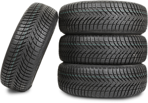 Lốp Xe - Lốp Ô Tô (58)