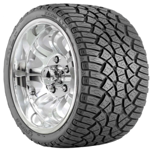 Lốp Xe - Lốp Ô Tô (6)