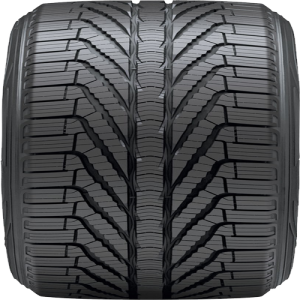 Lốp Xe - Lốp Ô Tô (7)