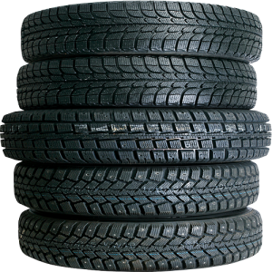 Lốp Xe - Lốp Ô Tô (8)