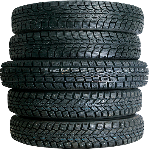 Lốp Xe - Lốp Ô Tô (8)