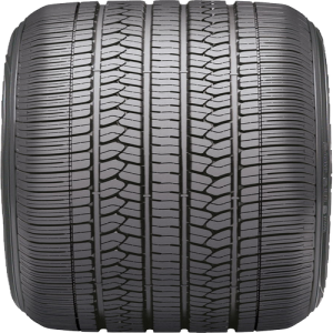 Lốp Xe - Lốp Ô Tô (9)