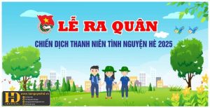 Maket Chiến Dịch Mùa Hè Xanh (1)