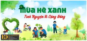 Maket Chiến Dịch Mùa Hè Xanh (3)