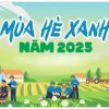 Maket Chiến Dịch Mùa Hè Xanh (4)