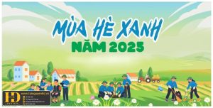 Maket Chiến Dịch Mùa Hè Xanh (4)