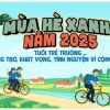 Maket Chiến Dịch Mùa Hè Xanh (5)