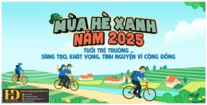 Maket Chiến Dịch Mùa Hè Xanh (5)