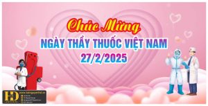 Maket Hiến Máu - Ngày Thầy Thuốc (10)