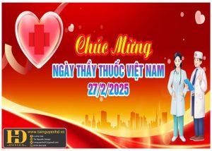 Maket Hiến Máu - Ngày Thầy Thuốc (11)