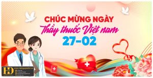 Maket Hiến Máu - Ngày Thầy Thuốc (14)
