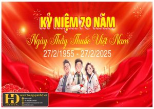Maket Hiến Máu - Ngày Thầy Thuốc (15)