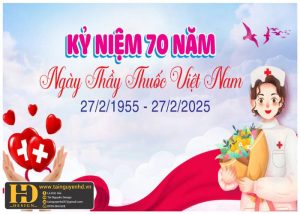 Maket Hiến Máu - Ngày Thầy Thuốc (16)