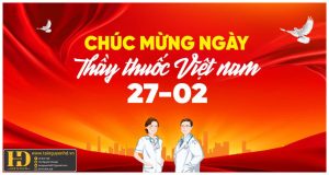Maket Hiến Máu - Ngày Thầy Thuốc (17)