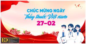 Maket Hiến Máu - Ngày Thầy Thuốc (18)