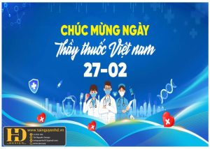 Maket Hiến Máu - Ngày Thầy Thuốc (19)