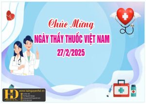 Maket Hiến Máu - Ngày Thầy Thuốc (3)
