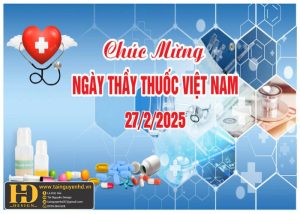 Maket Hiến Máu - Ngày Thầy Thuốc (5)
