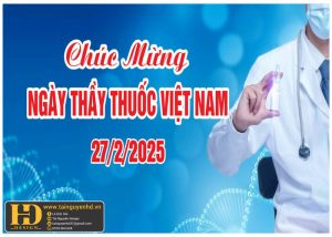 Maket Hiến Máu - Ngày Thầy Thuốc (6)