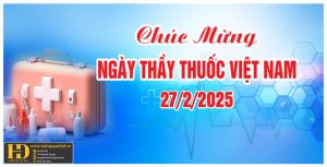 Maket Hiến Máu - Ngày Thầy Thuốc (7)