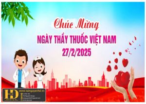 Maket Hiến Máu - Ngày Thầy Thuốc (8)
