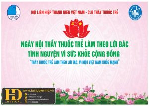 Maket Ngày Thầy Thuốc (1)