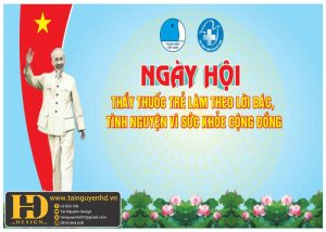 Maket Ngày Thầy Thuốc (2)