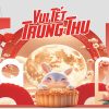 Maket Phông Nền Trung Thu - Đêm Hội Trăng Rằm (11)