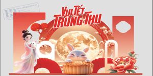 Maket Phông Nền Trung Thu - Đêm Hội Trăng Rằm (11)