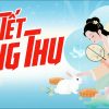 Maket Phông Nền Trung Thu - Đêm Hội Trăng Rằm (13)