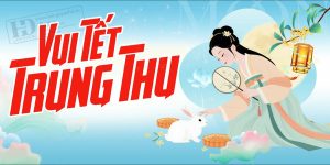 Maket Phông Nền Trung Thu - Đêm Hội Trăng Rằm (13)